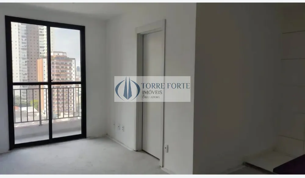 Apartamento, 3 quartos, 153 m² - Foto 7