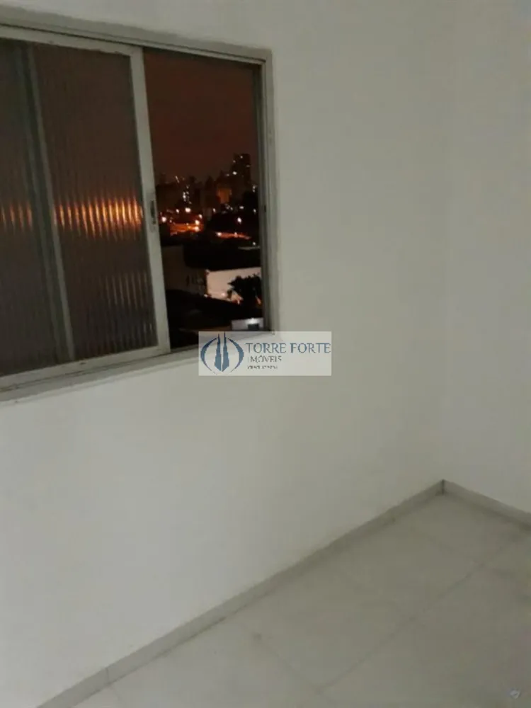 Apartamento, 1 quarto, 55 m² - Foto 2