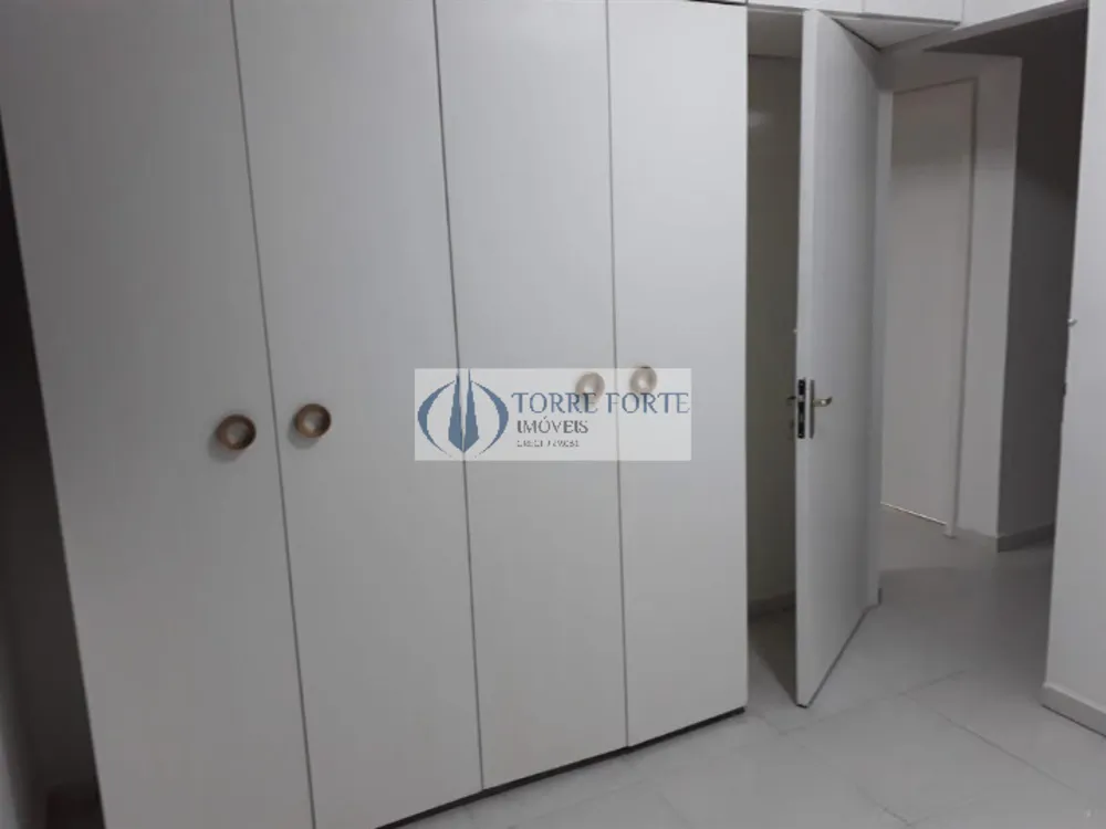 Apartamento, 1 quarto, 55 m² - Foto 8