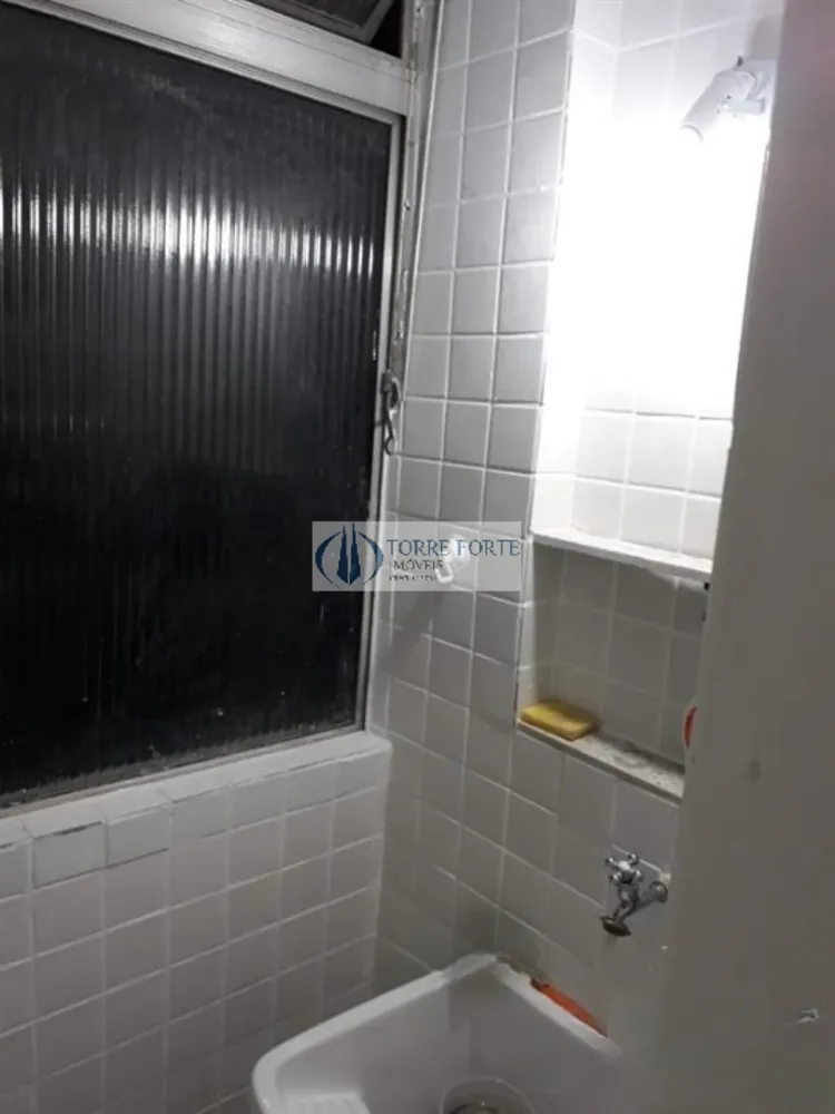 Apartamento, 1 quarto, 55 m² - Foto 4
