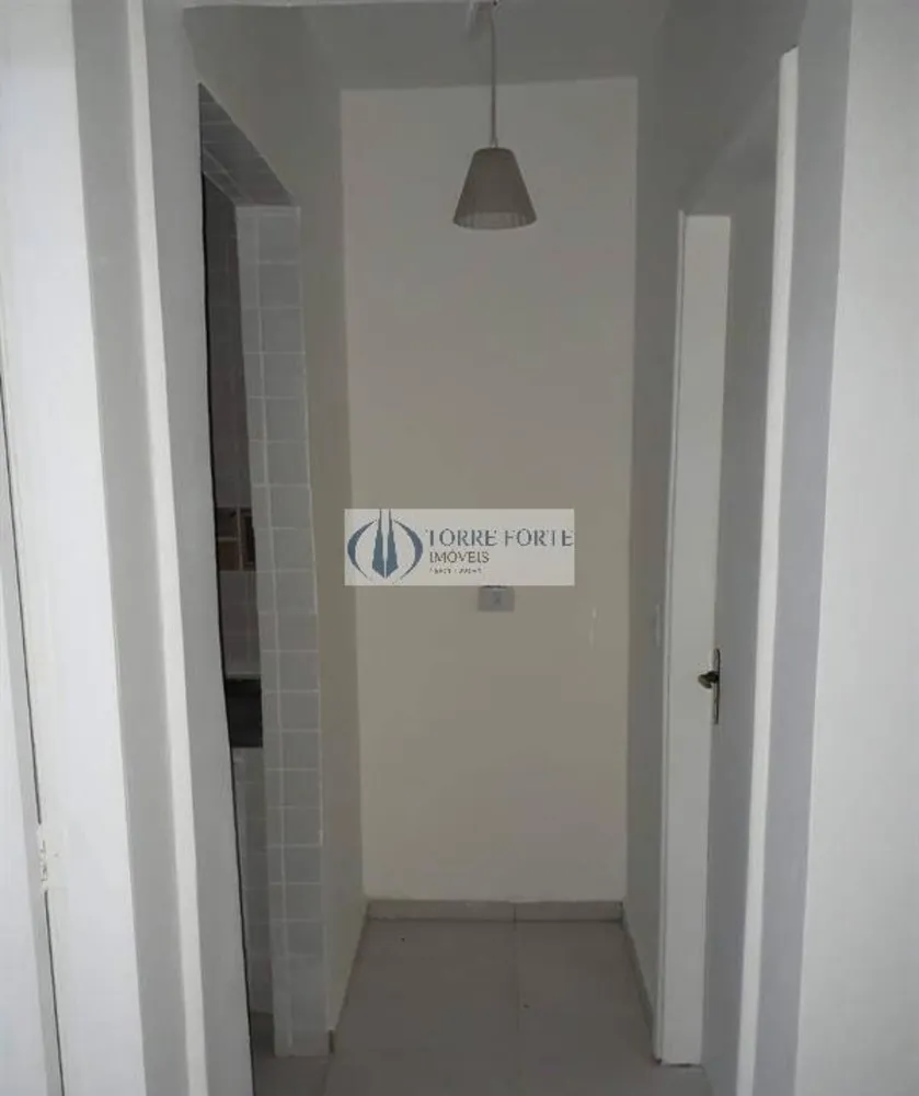 Apartamento, 1 quarto, 55 m² - Foto 6