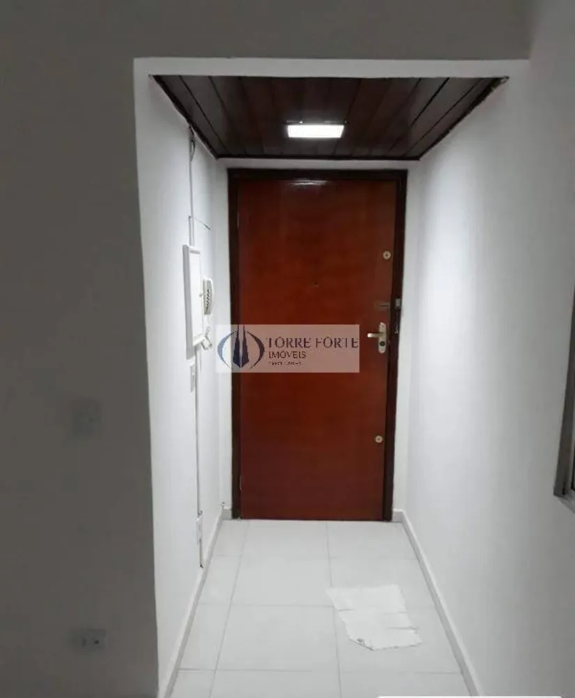 Apartamento, 1 quarto, 55 m² - Foto 7
