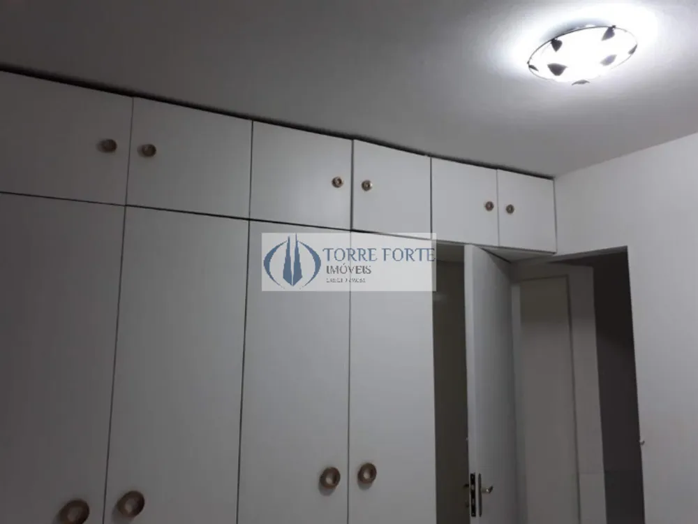 Apartamento, 1 quarto, 55 m² - Foto 3
