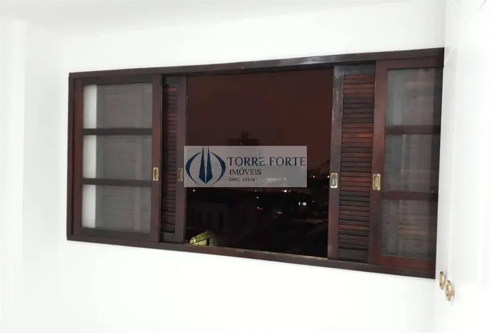 Apartamento, 1 quarto, 55 m² - Foto 5