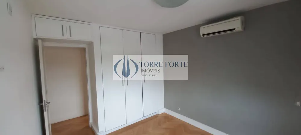 Apartamento, 4 quartos, 300 m² - Foto 5