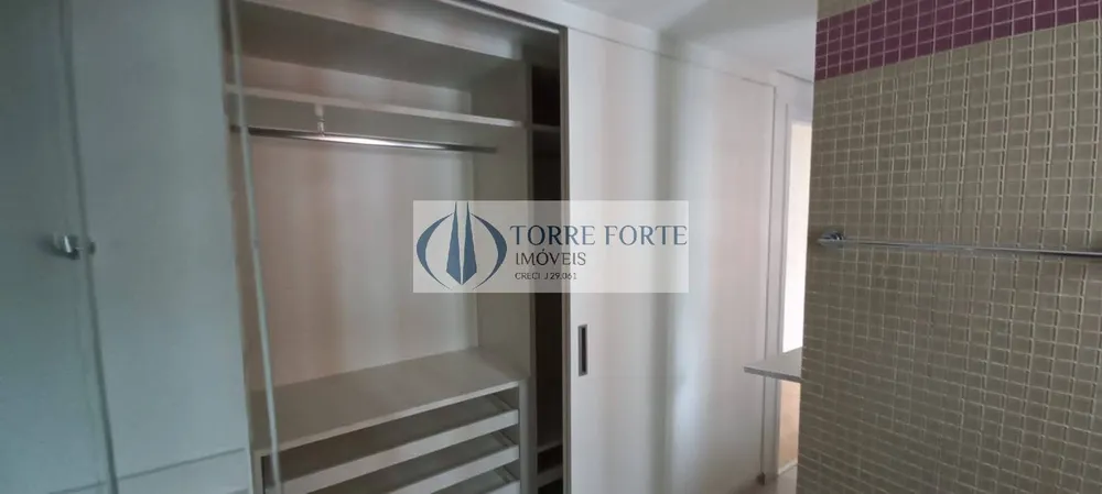 Apartamento, 4 quartos, 300 m² - Foto 8