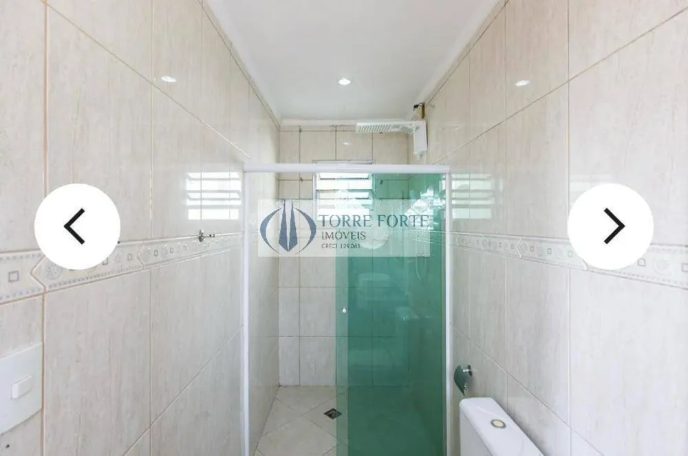 Sobrado, 3 quartos, 148 m² - Foto 7