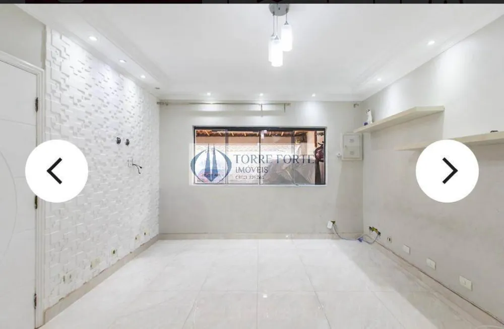 Sobrado, 3 quartos, 148 m² - Foto 5