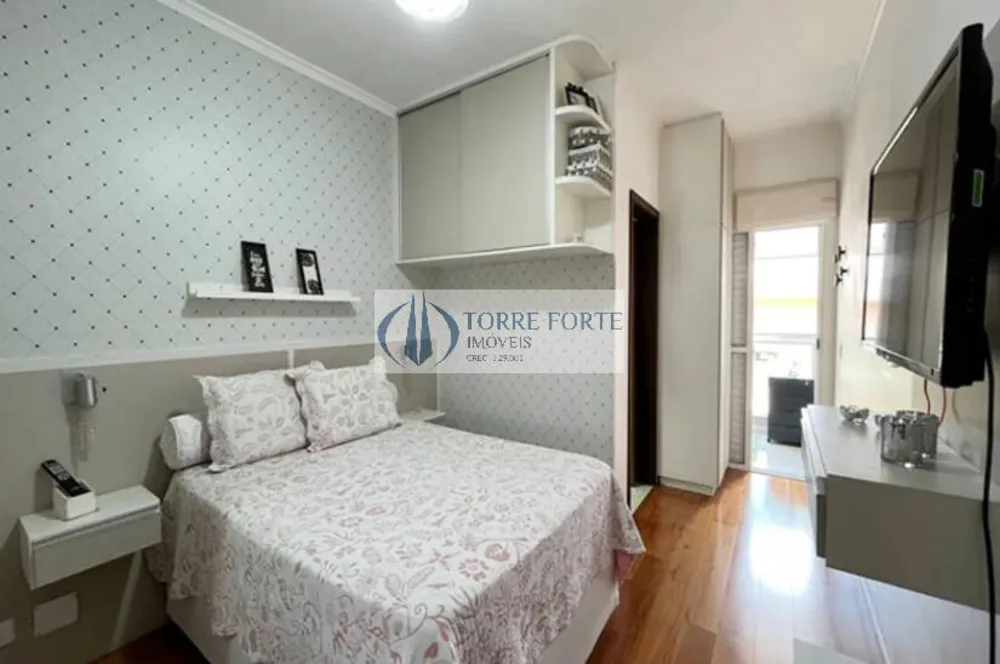 Casa, 3 quartos, 110 m² - Foto 1