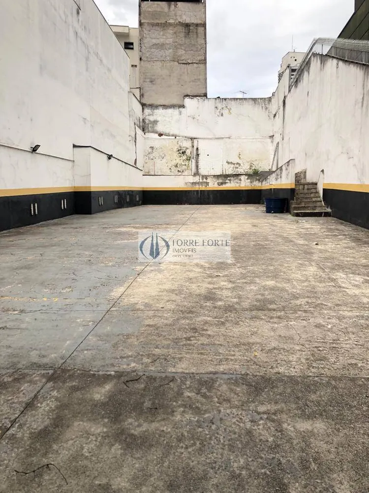 Terreno, 318 m² - Foto 2