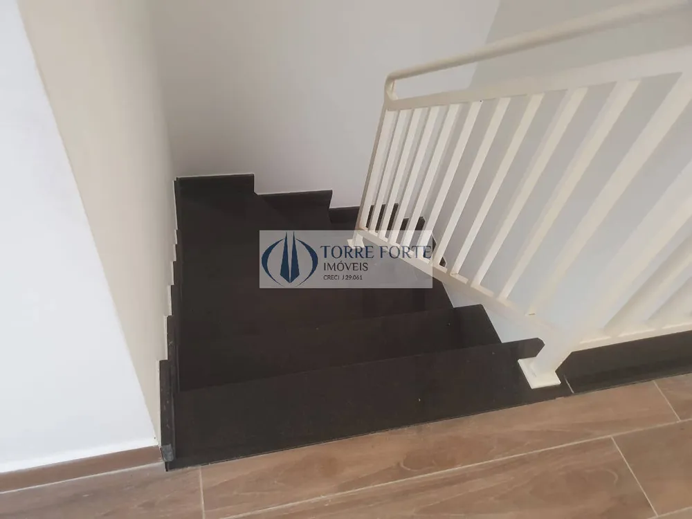 Casa, 2 quartos, 106 m² - Foto 4