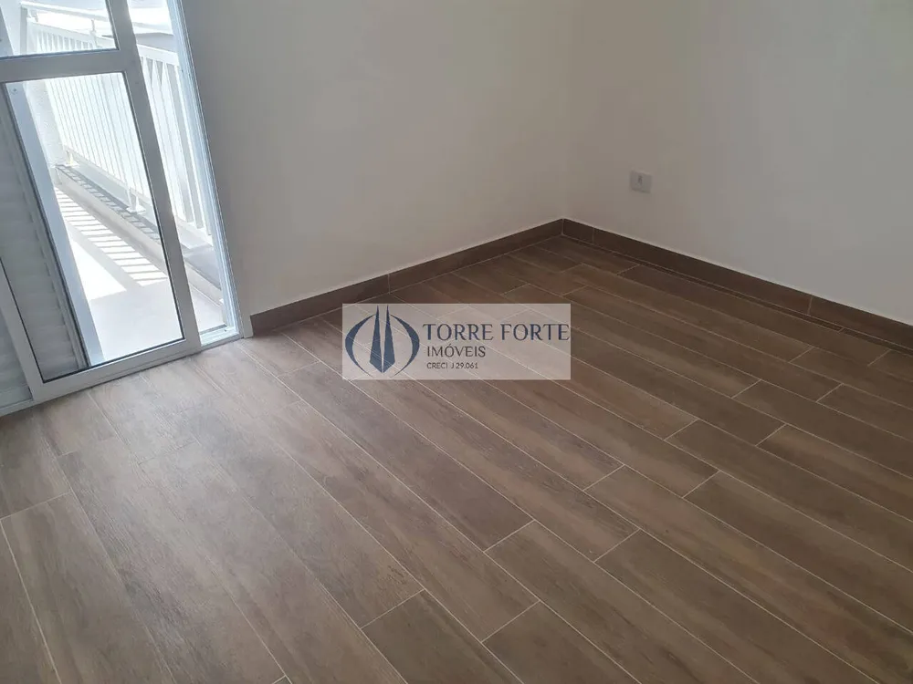 Casa, 2 quartos, 106 m² - Foto 1