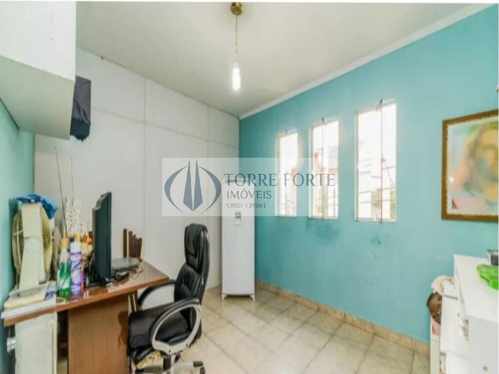 Casa à venda com 2 quartos, 211m² - Foto 3