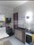 Casa, 2 quartos, 211 m² - Foto 2