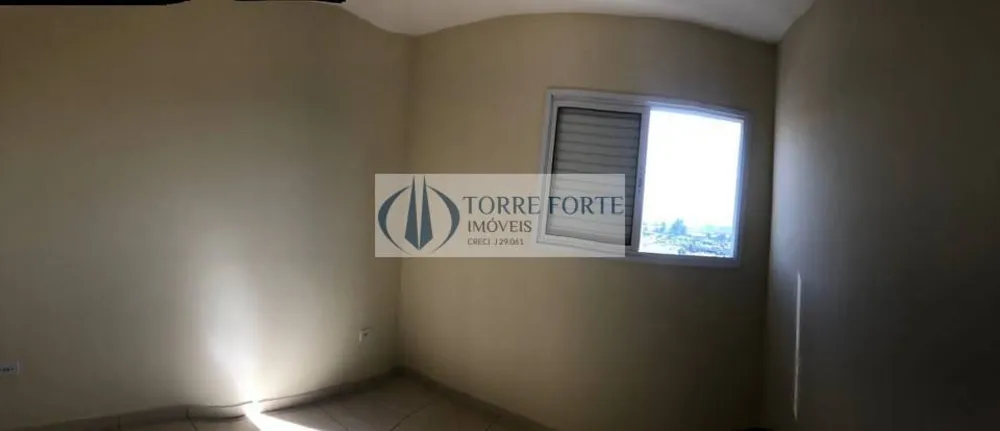 Apartamento, 2 quartos, 54 m² - Foto 7