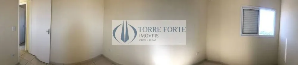 Apartamento, 2 quartos, 54 m² - Foto 6