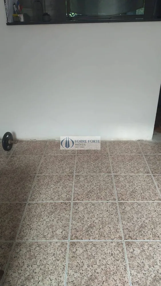 Casa, 3 quartos, 200 m² - Foto 3