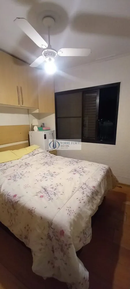 Apartamento, 3 quartos, 67 m² - Foto 3