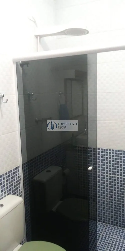Casa, 3 quartos, 180 m² - Foto 2