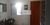Casa, 3 quartos, 180 m² - Foto 2