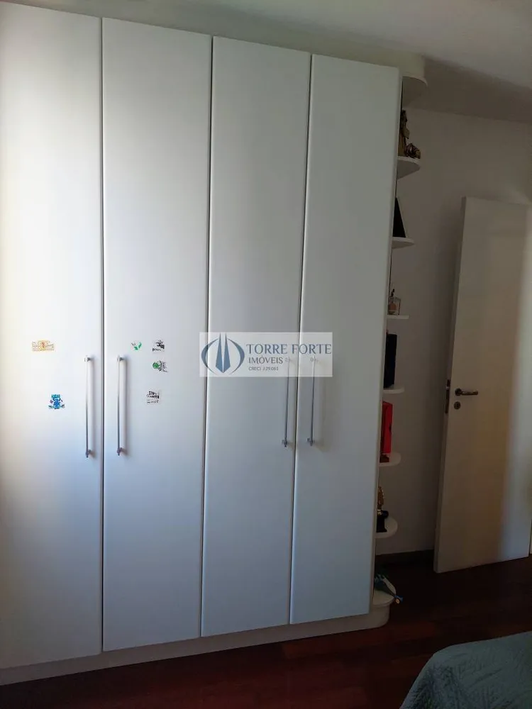 Apartamento, 3 quartos, 61 m² - Foto 8