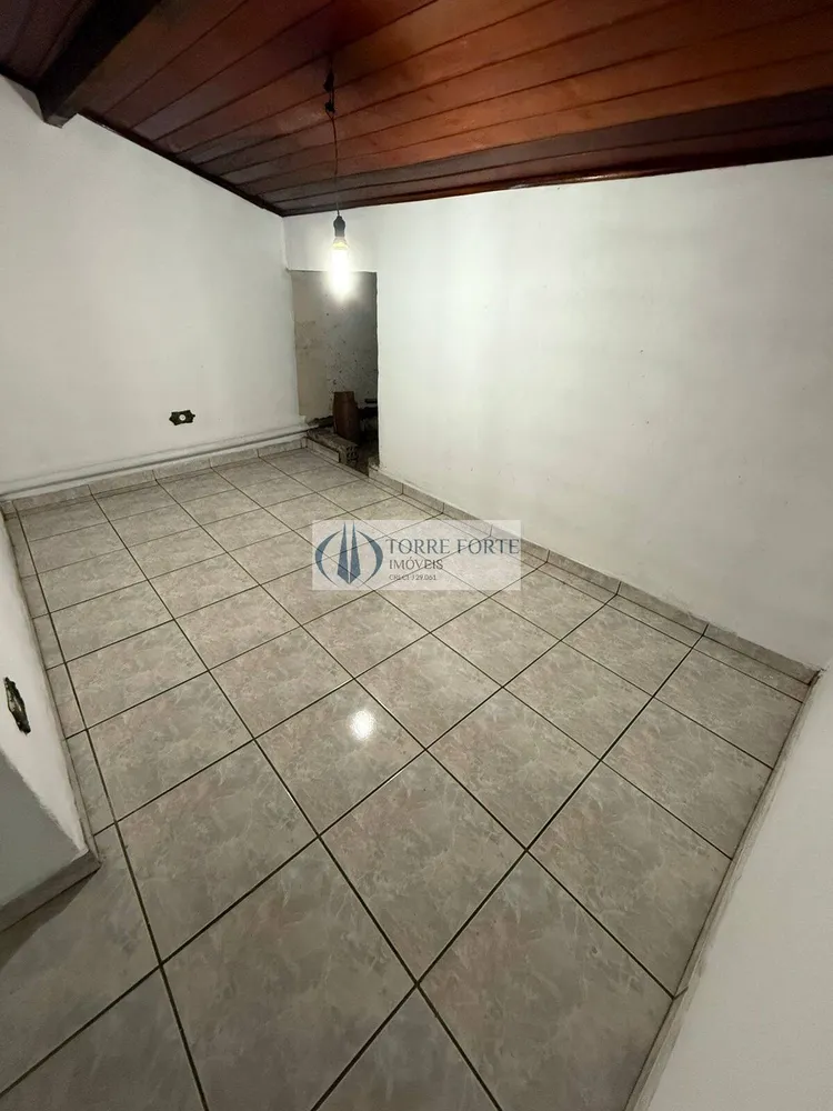 Casa, 4 quartos, 263 m² - Foto 6