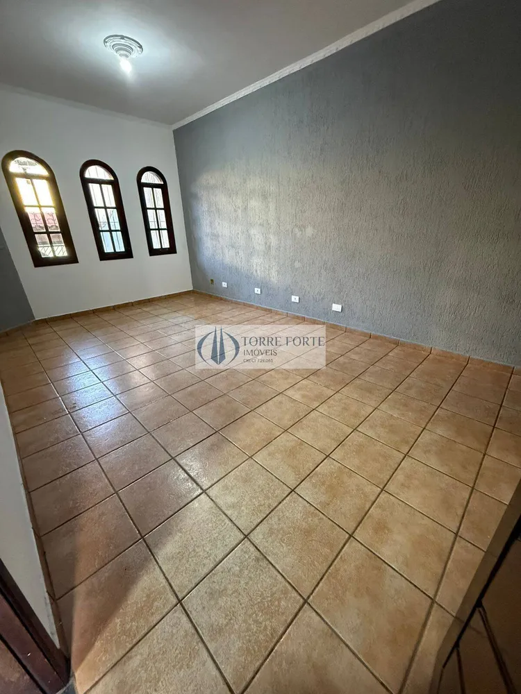 Casa, 4 quartos, 263 m² - Foto 2