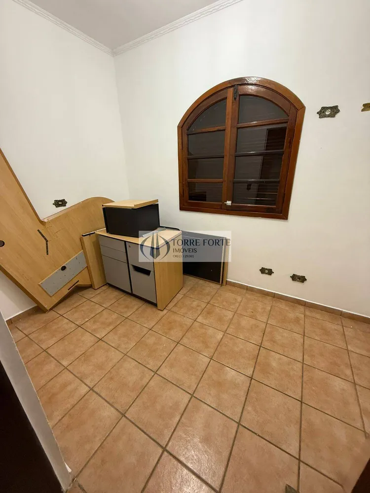 Casa, 4 quartos, 263 m² - Foto 5