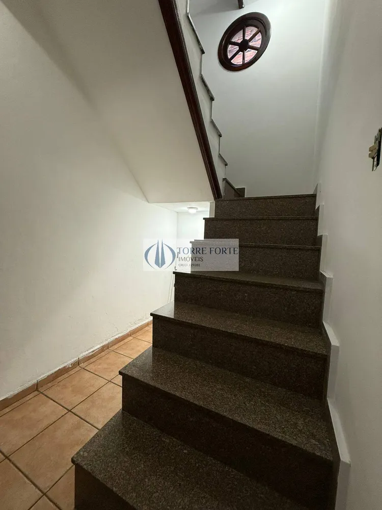 Casa, 4 quartos, 263 m² - Foto 7