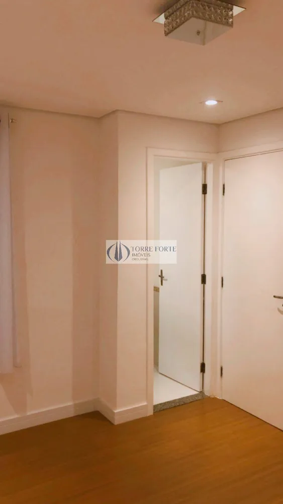 Casa, 2 quartos, 53 m² - Foto 6