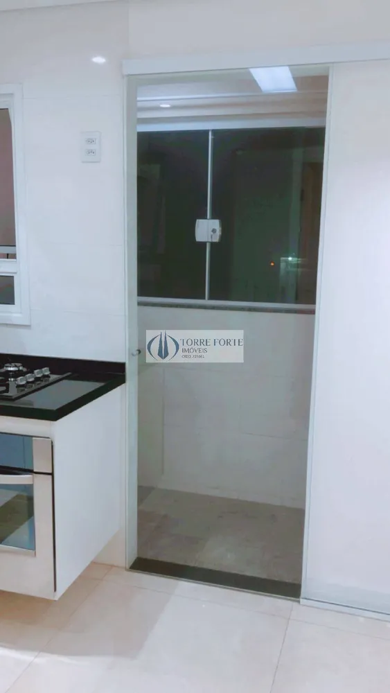 Casa, 2 quartos, 53 m² - Foto 4