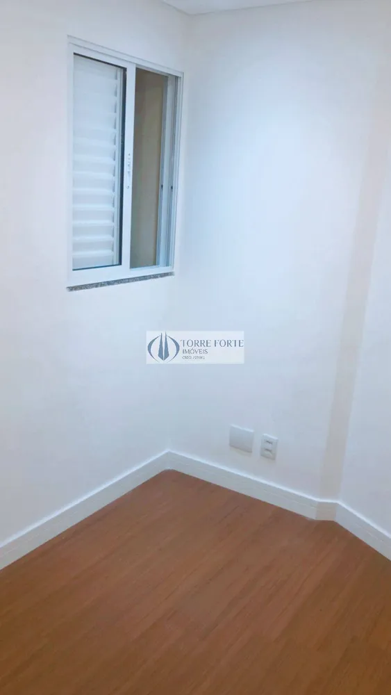 Casa, 2 quartos, 53 m² - Foto 5