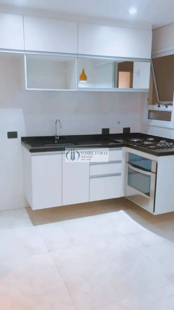 Casa, 2 quartos, 53 m² - Foto 1