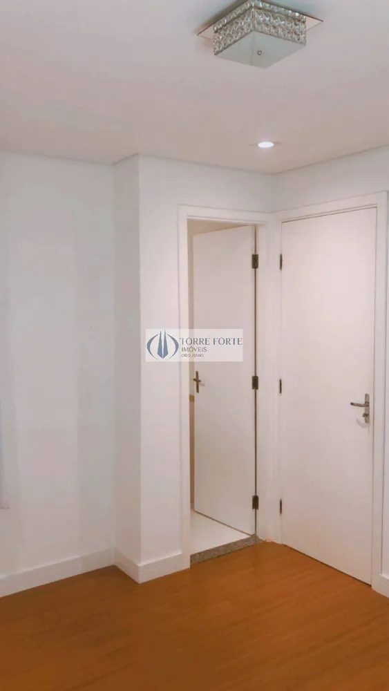 Casa, 2 quartos, 53 m² - Foto 7