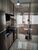 Apartamento, 2 quartos, 54 m² - Foto 2