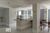 Apartamento, 2 quartos, 54 m² - Foto 4