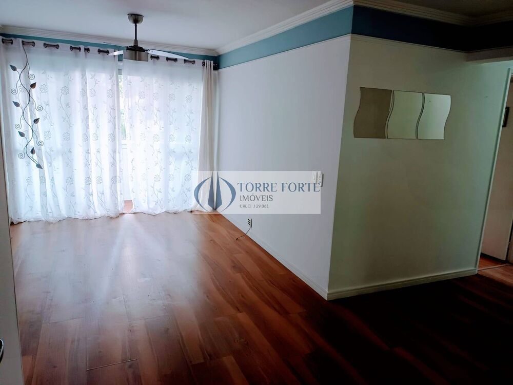 Apartamento, 3 quartos, 89 m² - Foto 7