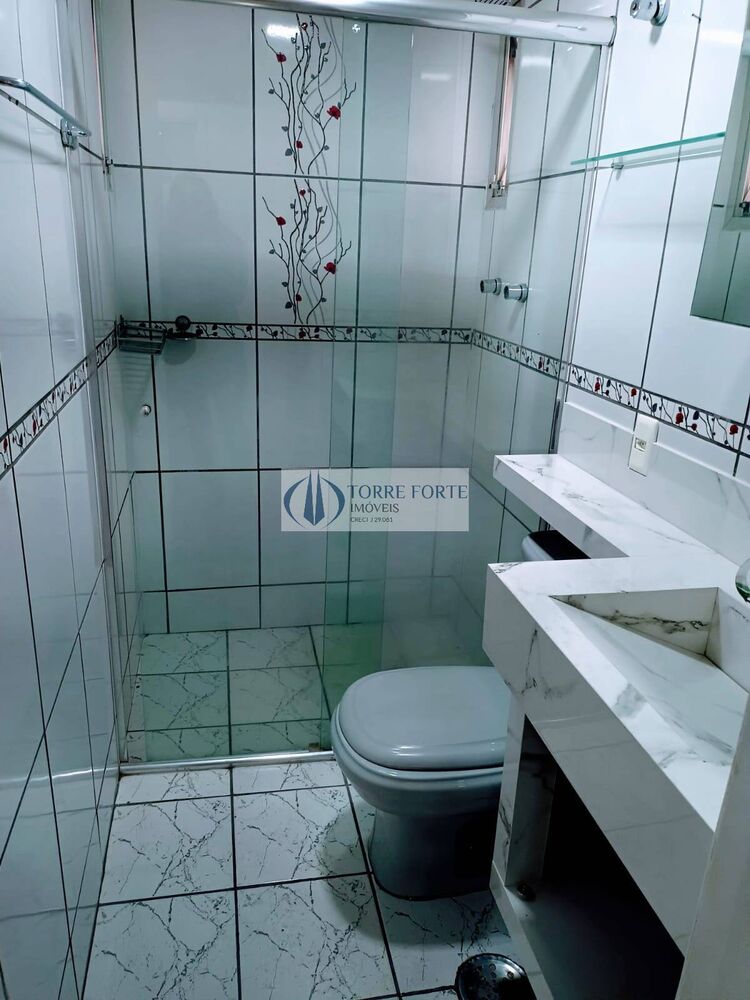 Apartamento, 3 quartos, 89 m² - Foto 8