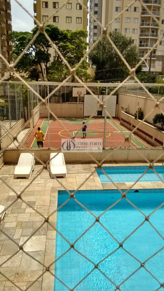 Apartamento, 3 quartos, 89 m² - Foto 12