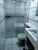 Apartamento, 3 quartos, 89 m² - Foto 5