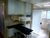 Apartamento, 3 quartos, 89 m² - Foto 2