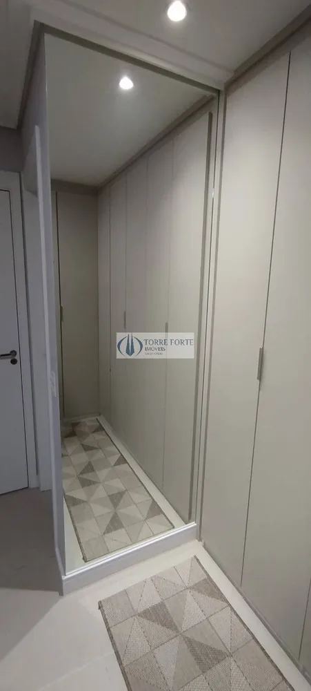 Apartamento, 3 quartos, 66 m² - Foto 5