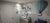 Apartamento, 3 quartos, 66 m² - Foto 4
