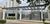 Apartamento, 3 quartos, 66 m² - Foto 2