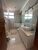 Sobrado, 3 quartos, 200 m² - Foto 2
