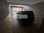 Sobrado, 3 quartos, 200 m² - Foto 1
