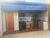 Sobrado, 3 quartos, 200 m² - Foto 4