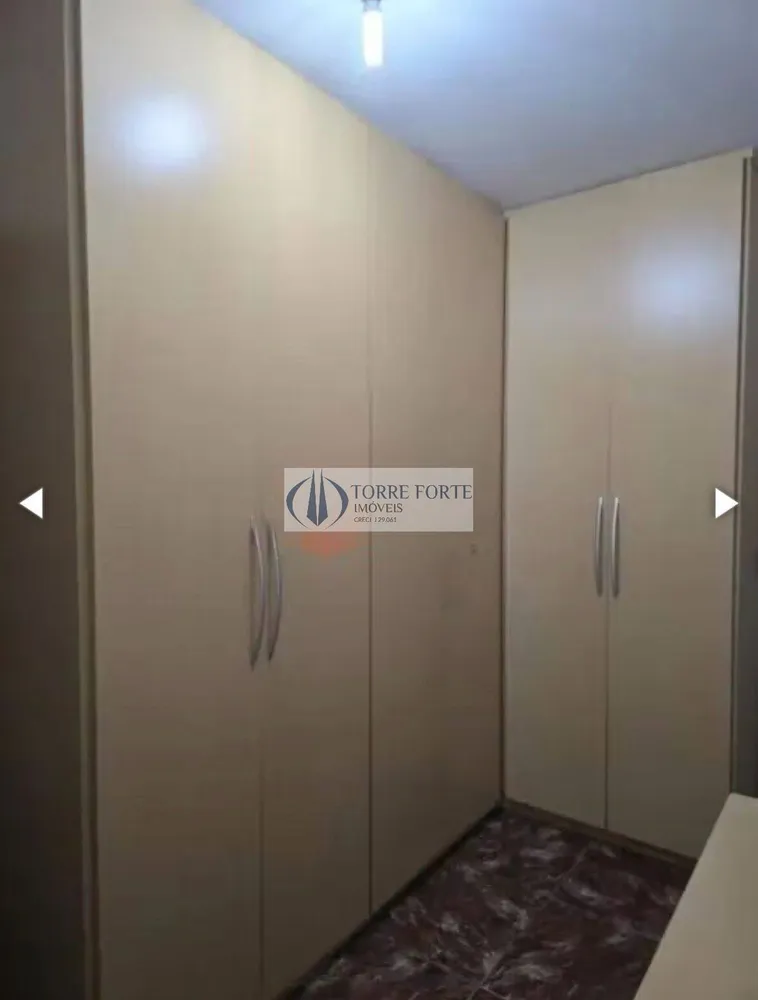 Casa, 4 quartos, 169 m² - Foto 8