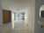 Apartamento, 3 quartos, 68 m² - Foto 1