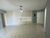 Apartamento, 3 quartos, 68 m² - Foto 3